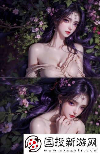 免費(fèi)觀看不收費(fèi)的網(wǎng)站-免費(fèi)觀看不收費(fèi)的網(wǎng)站在線精品版v1.13.4