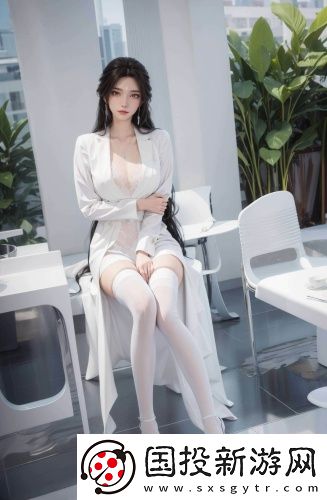十八個免費的輿情網(wǎng)站-十八個免費的輿情網(wǎng)站最新免費版v9.5.4