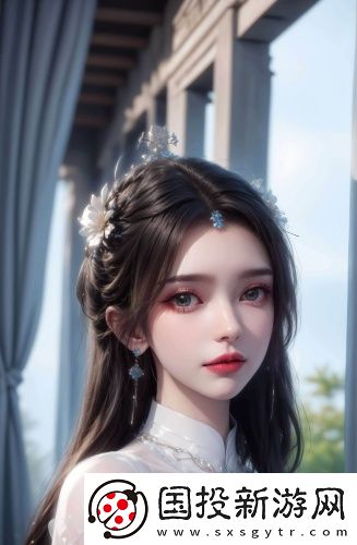 稀幼pro21隱藏入口-稀幼pro21隱藏入口獨享版v5.10.9