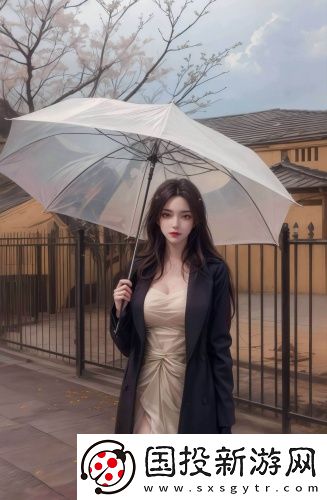 一片一片一a一一a動詞語-一片一片一a一一a動詞語超清版v1.8.9
