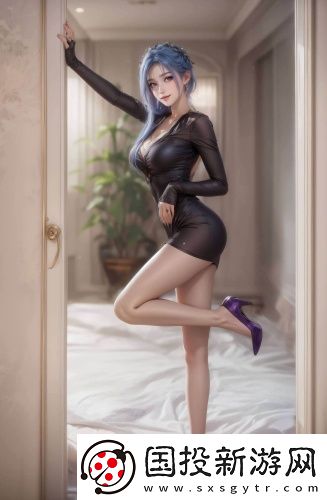 久9熱視頻這里只有精品-久9熱視頻這里只有精品無(wú)限次數(shù)免費(fèi)看v8.6.4
