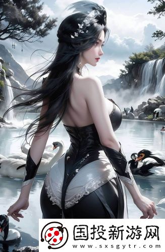 羞噠噠免費(fèi)區(qū)國(guó)精產(chǎn)品-羞噠噠免費(fèi)區(qū)國(guó)精產(chǎn)品精選版v2.12.1