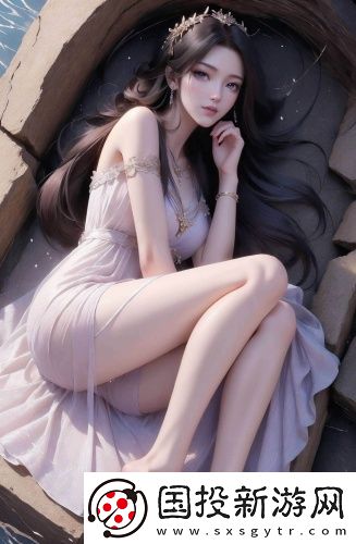 已滿18三秒自動(dòng)進(jìn)入海外-已滿18三秒自動(dòng)進(jìn)入海外無卡頓版v2.3.7