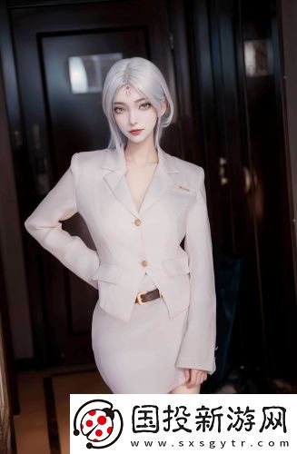 永久939w75w75w乳液-永久939w75w75w乳液全集無(wú)刪減版v13.15.7