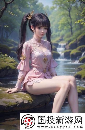 大象成視人免費完版華語版