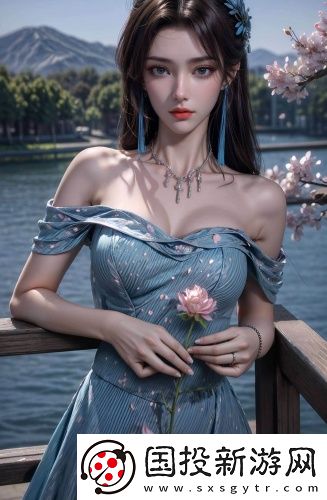 免費成都私人小影院品牌加盟純凈宅男版