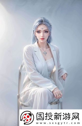 1819歲macbook外觀高清推薦版