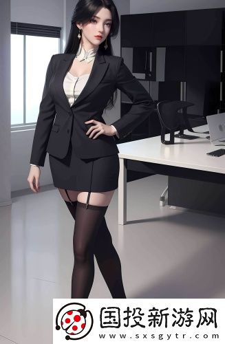禁示18勿進30000部芒果高清無限版