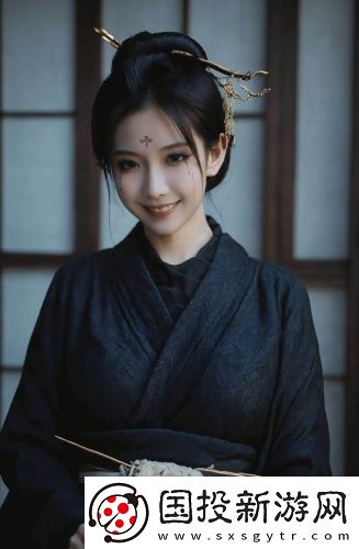 國產(chǎn)一品跟二品的區(qū)別國語免費版
