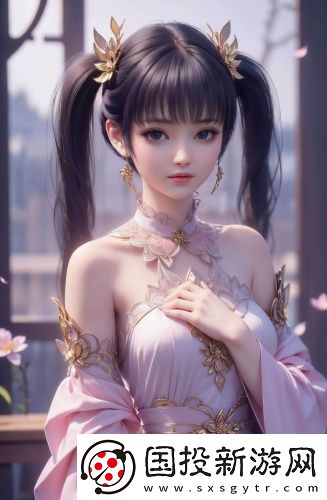 b站入口免費(fèi)永不收費(fèi)國(guó)產(chǎn)高清版