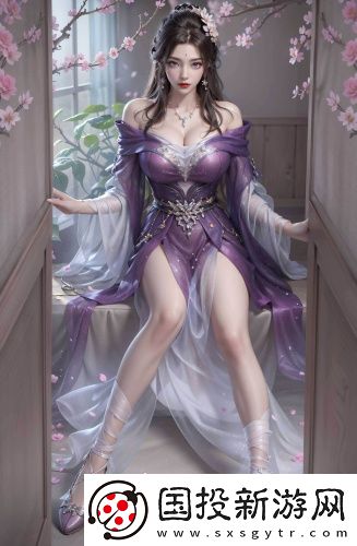 歐洲無人區(qū)水庫烏鴉的巢穴精選版