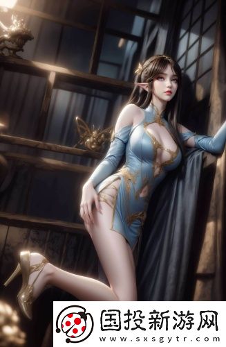 天斧88s新色和老色有區(qū)別嗎無遮擋版