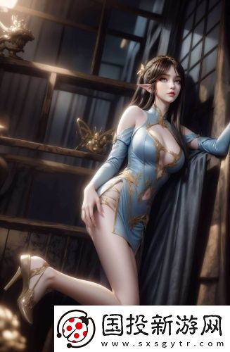 聚合盒子網(wǎng)站專區(qū)版資源