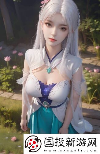 婁底沐沐私人電影院免費(fèi)最新版