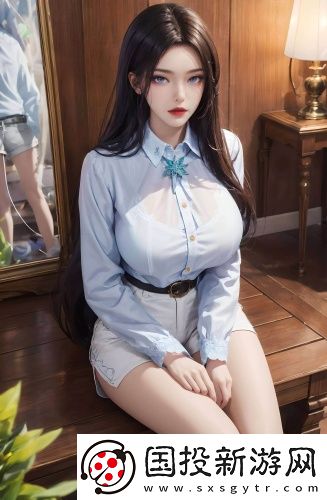 日本windows歐美m(xù)ac對(duì)比高清無(wú)限版
