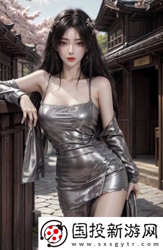 高清在線觀看免費版ppt游戲經(jīng)典版