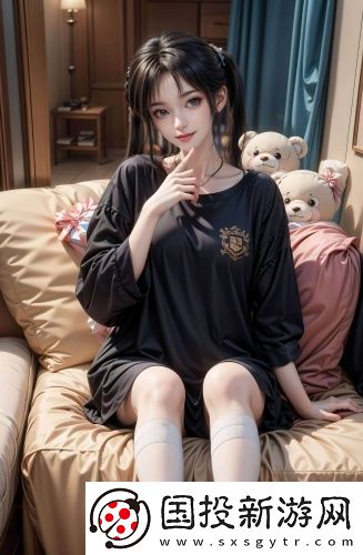 夜來(lái)香傳媒無(wú)限制新版