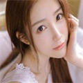 高清在線觀看免費(fèi)版ppt游戲經(jīng)典版