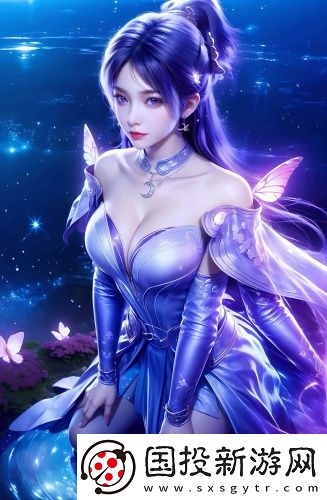 大象成視人免費完版華語版