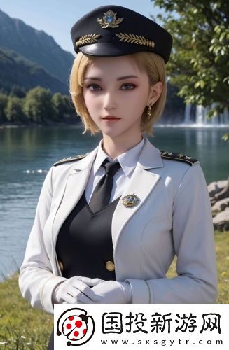 大象成視人免費完版華語版