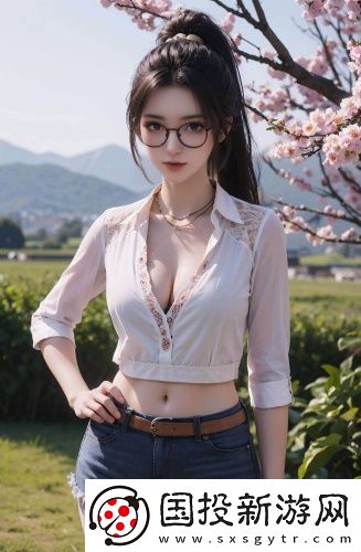 饑餓難耐免費在線觀看原創(chuàng)劇情版