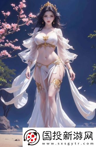 深夜必看3000部紀(jì)錄片免費(fèi)觀看版