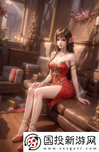 亞洲一碼和歐洲二碼區(qū)別講解精選版