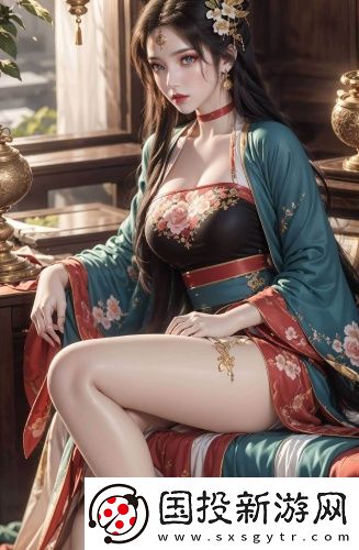 1k色母與2k色母的區(qū)別破解版