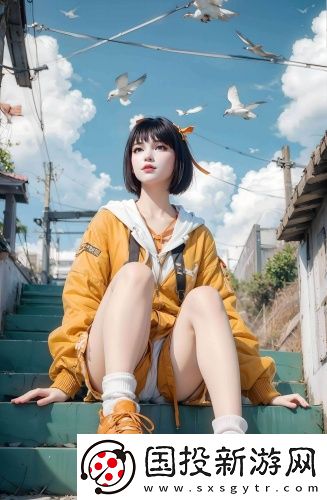 8xmax比8x好嗎無限制新版