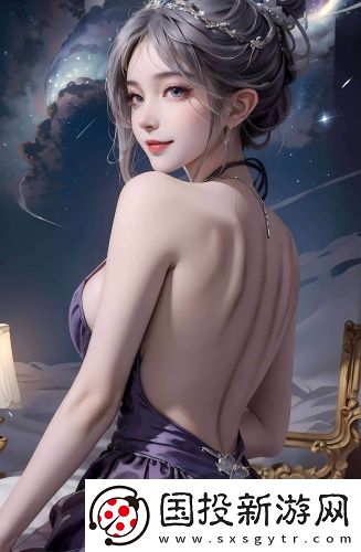 一本b和二本a的區(qū)別午夜勁爆版