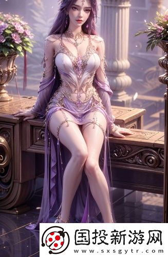 mac十大最好看色號(hào)316辣妹版