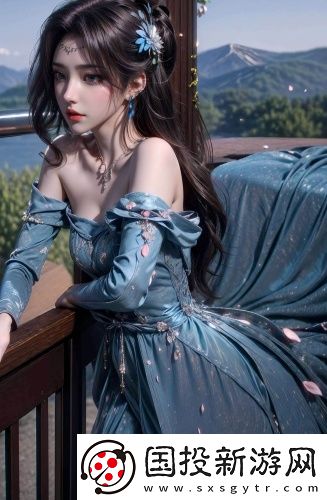 24小時(shí)無人自助加盟永久版