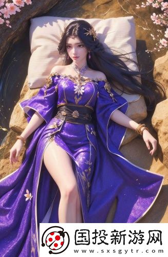 十部絕倫日本推理片有哪些全集完整版