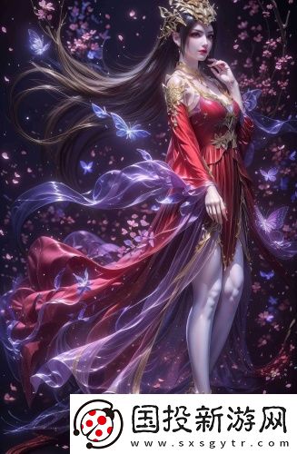 已婚夫婦適合看的電影在線觀看高清版