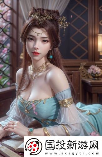國產(chǎn)版iphonex全集高清版