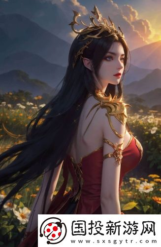 真實雙人插畫兩人高清必備版