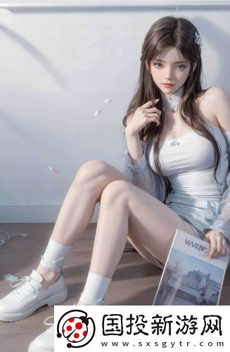 無需直接秒玩王者軟件最新無限看