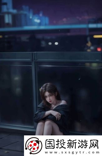 婁底沐沐私人電影院免費(fèi)最新版