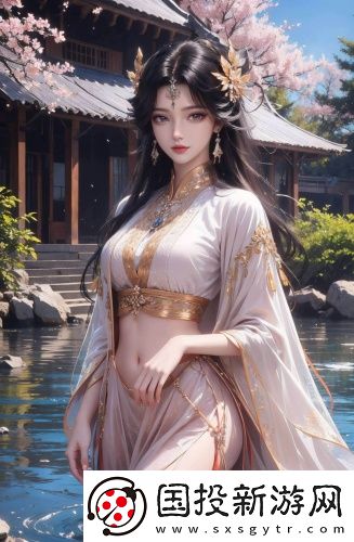 windows8.1永久免費藍(lán)光版