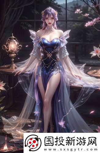 櫻花水蜜桃視頻傳媒版