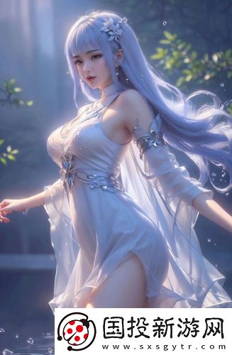 3000個b站必看網站深夜精品版