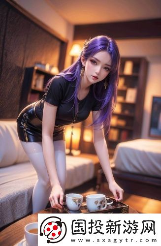 免費24小時不停呼叫網(wǎng)站在線播放中文版