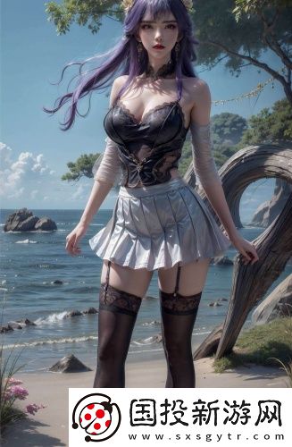 糖豆在線觀看免費(fèi)版野薔薇精選版