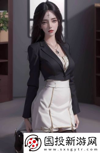 大象影視傳媒ceo在線觀看免費(fèi)版
