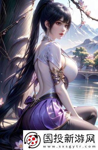 一二三產(chǎn)品區(qū)別在哪里無廣告專業(yè)版