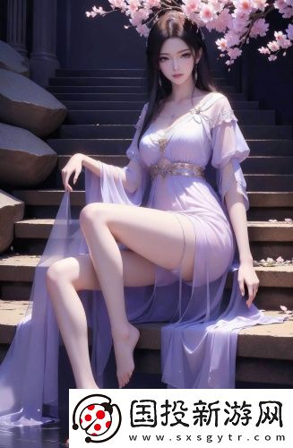 997熱線精彩視頻午夜版免費觀看