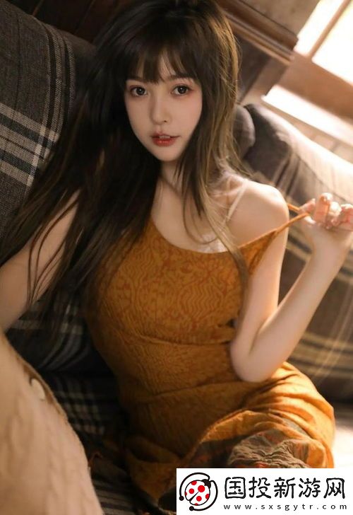 插花弄玉曲徑通幽閱讀原創(chuàng)版