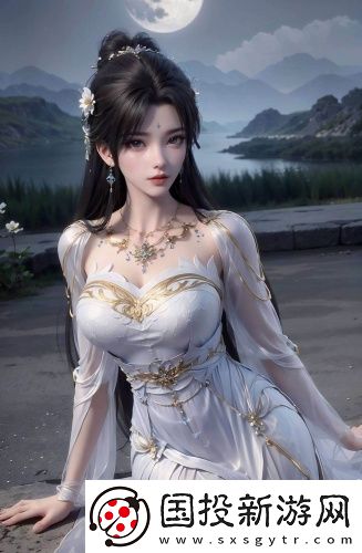 精一精二精3的區(qū)別無(wú)限次觀看
