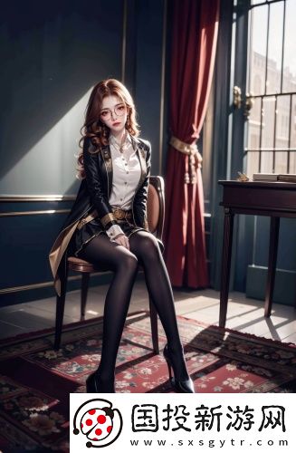 艾草仙姑在線免費觀看無限次點播版
