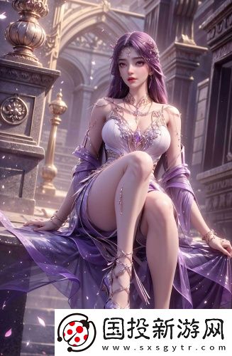 三亞私人高清品牌加盟免費(fèi)最新版